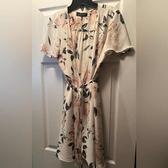 Dynamite dress women’s size medium - Picture 1 of 2